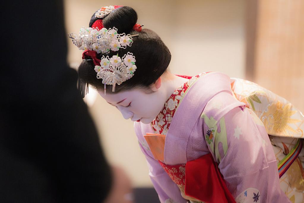 فيلا Rin Kyoto Kinkaku-Ji Temple المظهر الخارجي الصورة